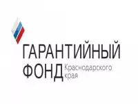 Баннер 3